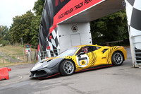 Ferrari O.C.20/08/26