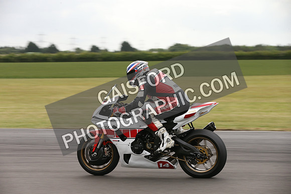 BIKES 0059