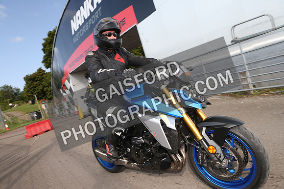 BIKES 0084