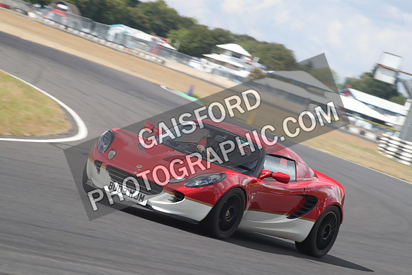 Pegasus 1606