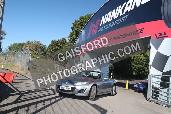 Pegasus 0085