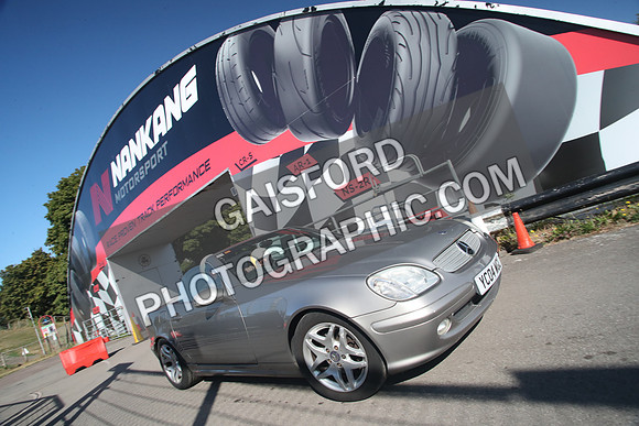 Pegasus 0146