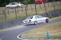 RS COMBE 1390
