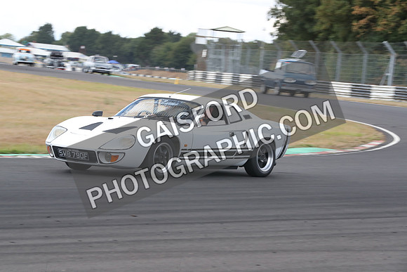Pegasus 0577