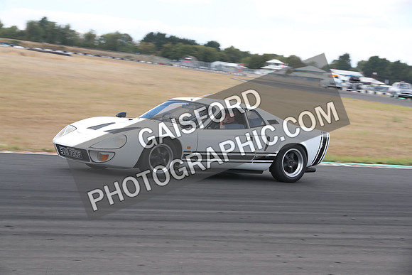 Pegasus 0578