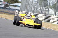 Pegasus 1238