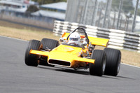 Pegasus 1240