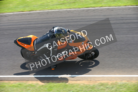 BIKES 2342
