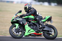 BIKES 0170