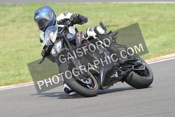 BIKES 0516