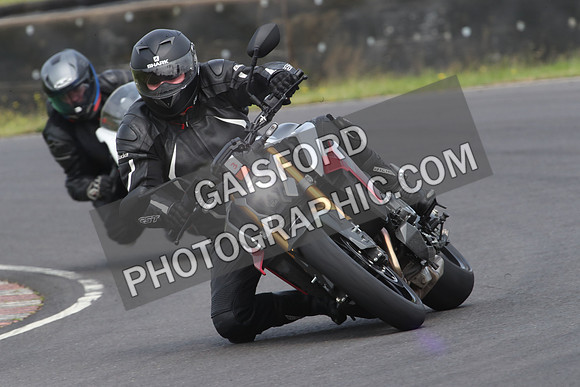 BIKES 0696