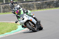 BIKES 0824