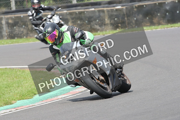 BIKES 0824