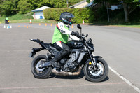 Mercury 0095
