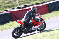 BIKES 1674