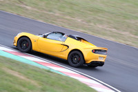 LOTUS 1812