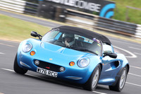 LOTUS 0498