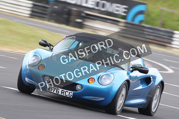 LOTUS 0498