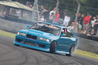 JDM 1781