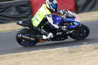 BIKES 1316