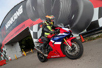 BIKES 0119
