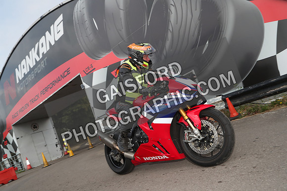 BIKES 0119