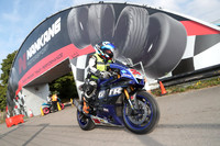 BIKES 0059
