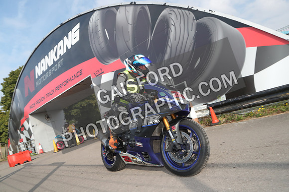 BIKES 0059