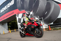 BIKES 0083