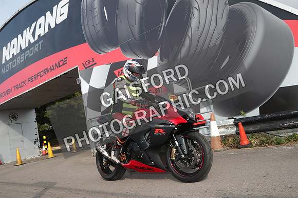 BIKES 0083