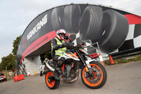 BIKES 0001