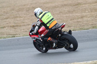 BIKES 1660