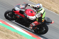 BIKES 1702