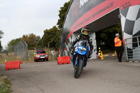BIKES 0023