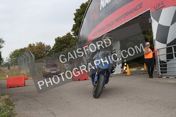 BIKES 0023