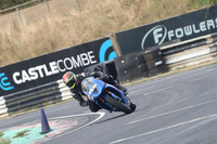 BIKES 0340