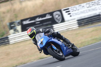 BIKES 0341