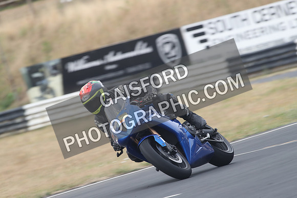 BIKES 0341