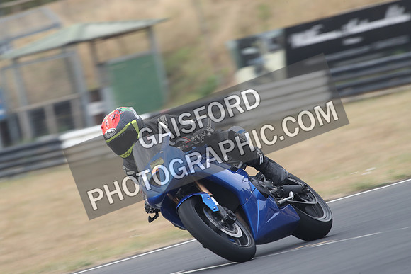 BIKES 0342