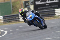 BIKES 0381