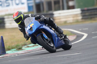 BIKES 0382