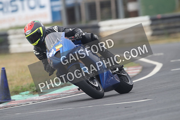 BIKES 0382