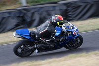 BIKES 1319