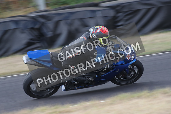 BIKES 1319