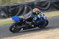 BIKES 1320
