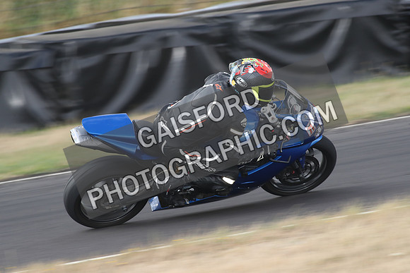 BIKES 1320