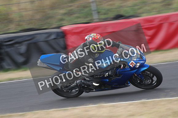 BIKES 1318