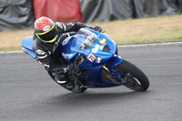 BIKES 1338