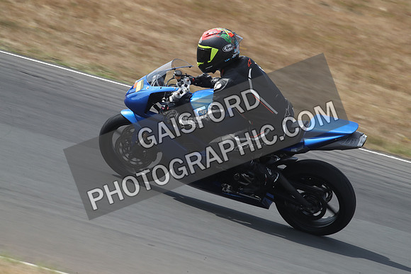 BIKES 1680