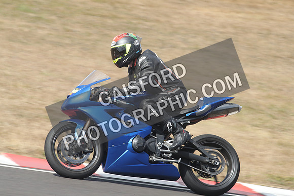 BIKES 1696